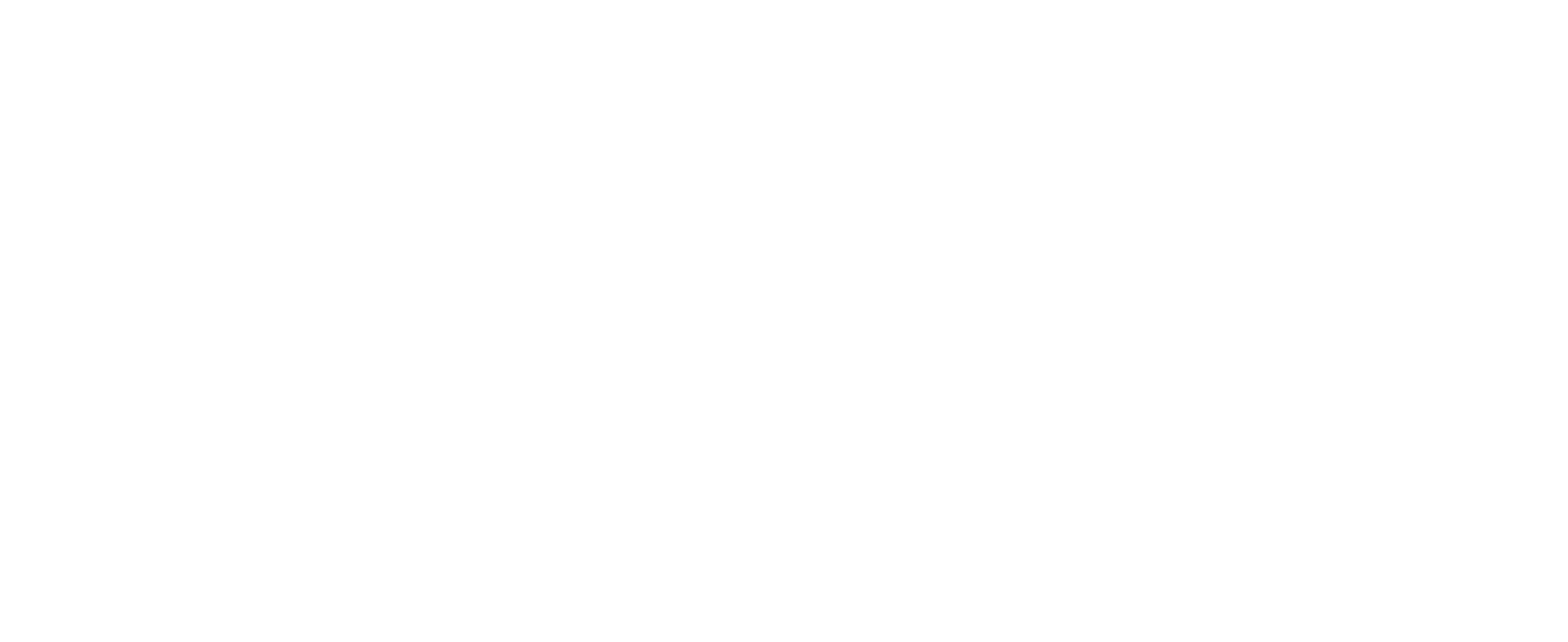 Official selection — AdventureX 2026, the narrative games convention